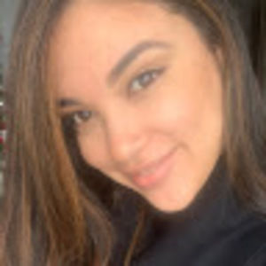 Meet your Posher, Ana